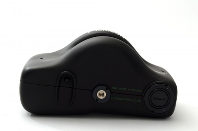 HORIZON Perfekt(パノラマカメラ) 中古カメラ・レンズ販売サイト